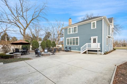 Tiny photo for 374 N Myrtle Avenue, Elmhurst, IL 60126 (MLS # 12590578)