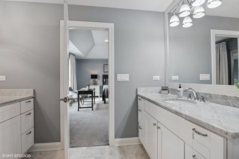 Tiny photo for 374 N Myrtle Avenue, Elmhurst, IL 60126 (MLS # 12590578)