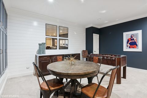 Tiny photo for 374 N Myrtle Avenue, Elmhurst, IL 60126 (MLS # 12590578)