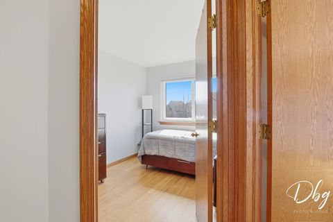 Tiny photo for 7 E Dahlia Lane, Round Lake Beach, IL 60073 (MLS # 12636224)