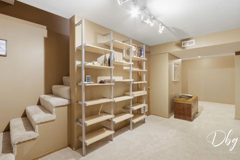 Tiny photo for 7 E Dahlia Lane, Round Lake Beach, IL 60073 (MLS # 12636224)