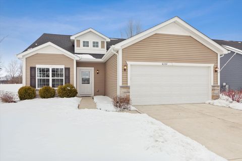 Photo of 6332 Glenbrook Avenue, Portage, IN 46368 (MLS # 12562838)