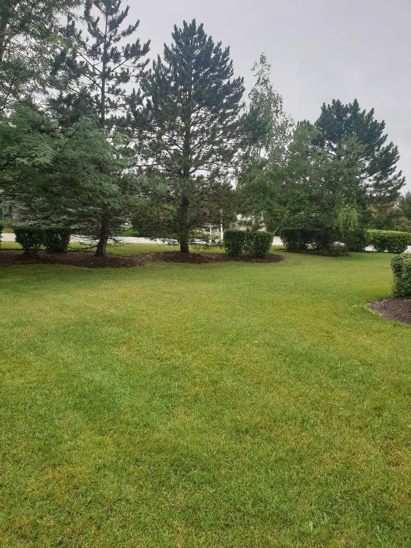 28121 W Sonoma Pass 28121