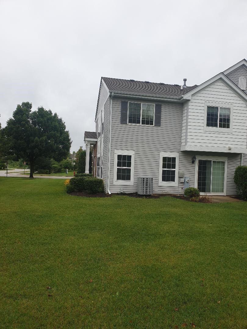 28121 W Sonoma Pass 28121