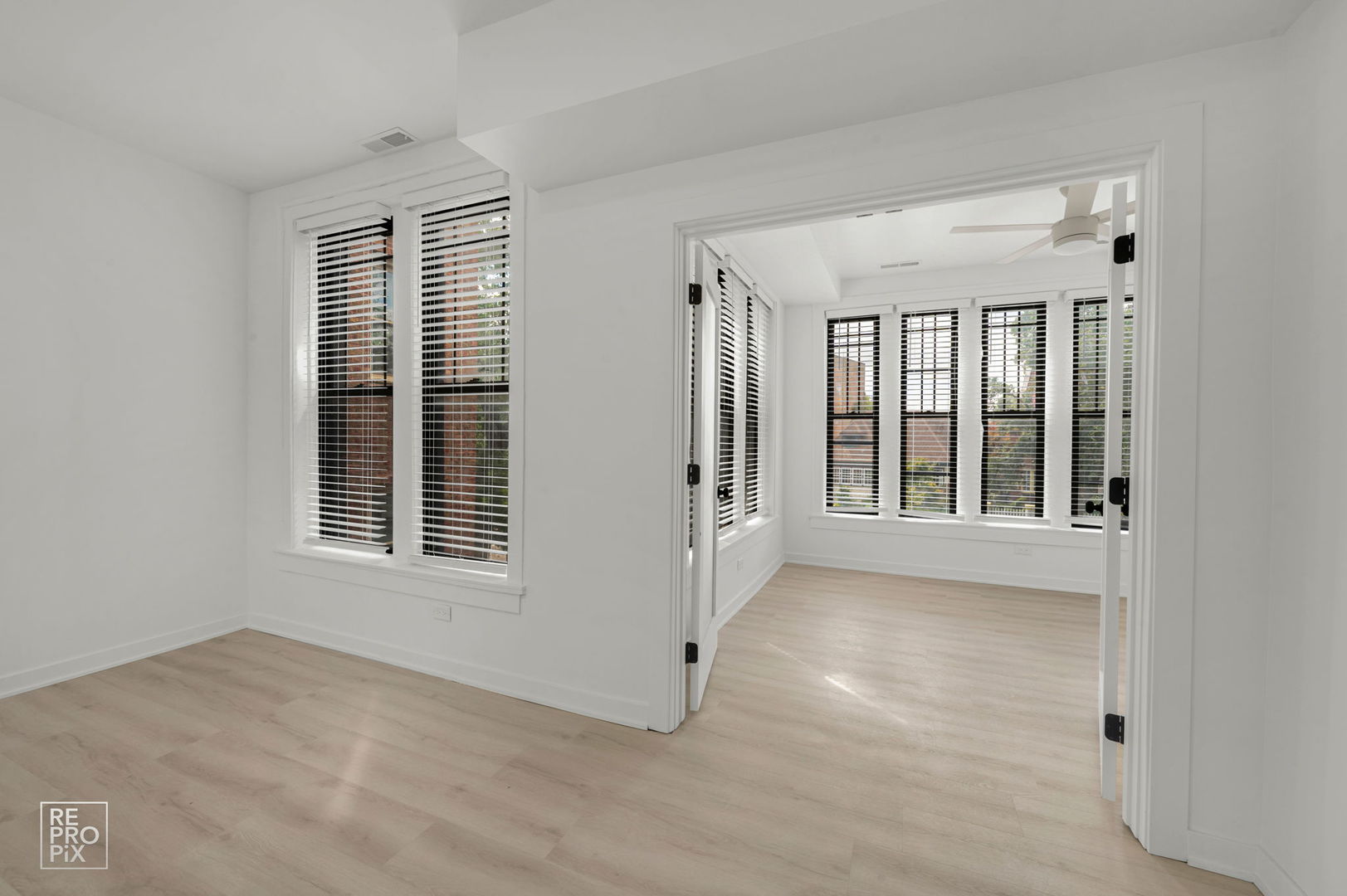 7717 N Sheridan Road 3F