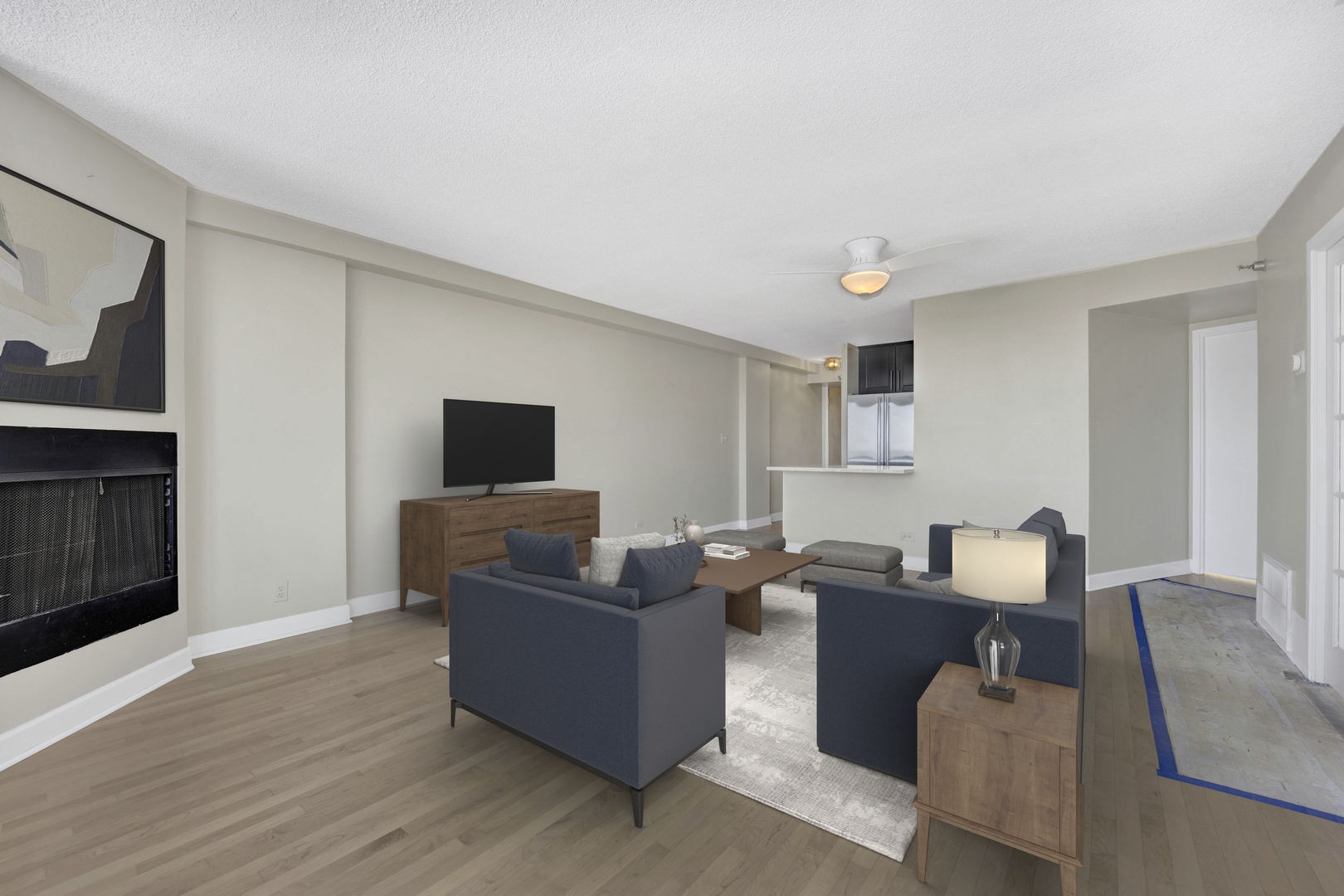 1309 N Wells Street 1002