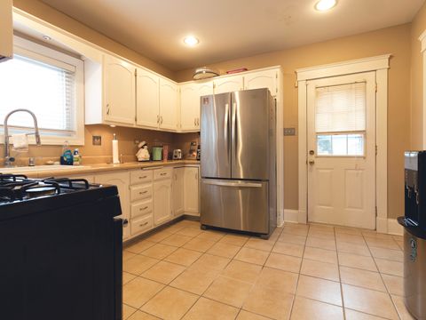 Tiny photo for 404 N Prairie Avenue, Joliet, IL 60435 (MLS # 12546890)