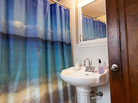 Tiny photo for 404 N Prairie Avenue, Joliet, IL 60435 (MLS # 12546890)