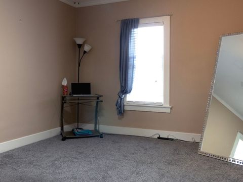 Tiny photo for 404 N Prairie Avenue, Joliet, IL 60435 (MLS # 12546890)