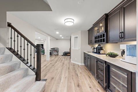 Tiny photo for 2265 River Woods Drive, Naperville, IL 60565 (MLS # 12707625)