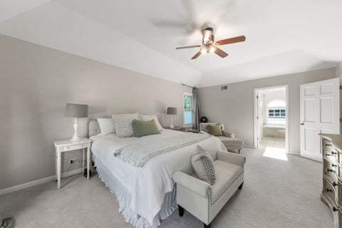 Tiny photo for 2265 River Woods Drive, Naperville, IL 60565 (MLS # 12707625)