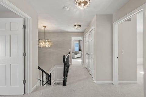 Tiny photo for 2265 River Woods Drive, Naperville, IL 60565 (MLS # 12707625)