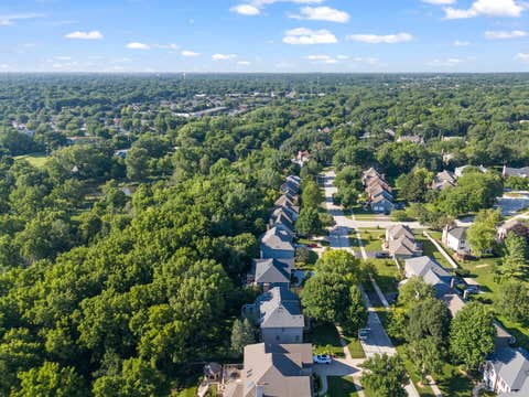 Tiny photo for 2265 River Woods Drive, Naperville, IL 60565 (MLS # 12707625)