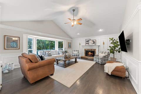 Tiny photo for 2265 River Woods Drive, Naperville, IL 60565 (MLS # 12707625)