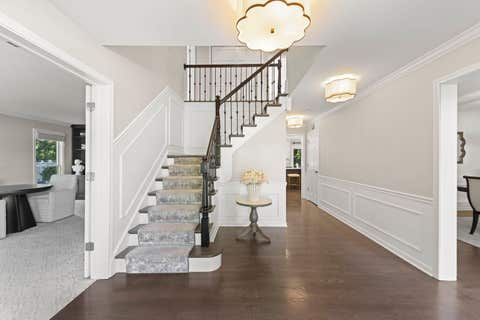 Tiny photo for 2265 River Woods Drive, Naperville, IL 60565 (MLS # 12707625)
