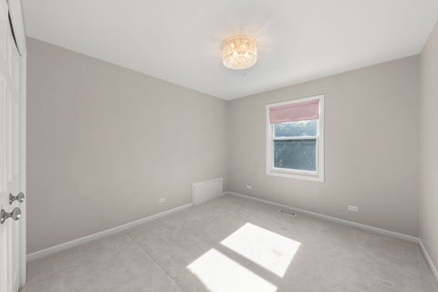 Tiny photo for 2265 River Woods Drive, Naperville, IL 60565 (MLS # 12707625)