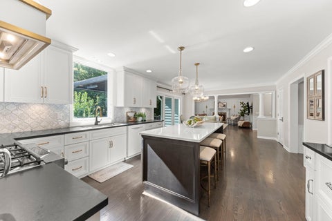 Tiny photo for 2265 River Woods Drive, Naperville, IL 60565 (MLS # 12707625)