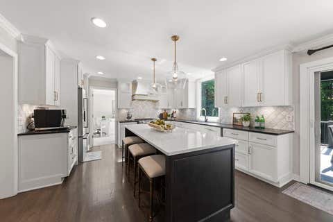 Tiny photo for 2265 River Woods Drive, Naperville, IL 60565 (MLS # 12707625)