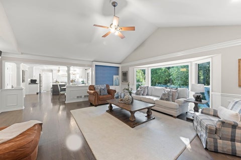 Tiny photo for 2265 River Woods Drive, Naperville, IL 60565 (MLS # 12707625)