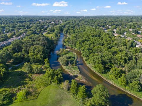 Tiny photo for 2265 River Woods Drive, Naperville, IL 60565 (MLS # 12707625)
