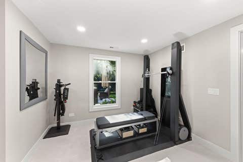 Tiny photo for 2265 River Woods Drive, Naperville, IL 60565 (MLS # 12707625)