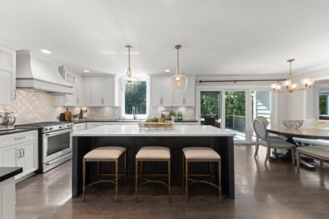 Tiny photo for 2265 River Woods Drive, Naperville, IL 60565 (MLS # 12707625)