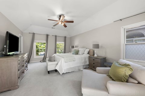 Tiny photo for 2265 River Woods Drive, Naperville, IL 60565 (MLS # 12707625)