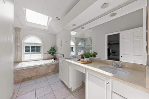 Tiny photo for 2265 River Woods Drive, Naperville, IL 60565 (MLS # 12707625)