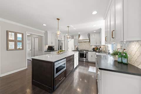 Tiny photo for 2265 River Woods Drive, Naperville, IL 60565 (MLS # 12707625)