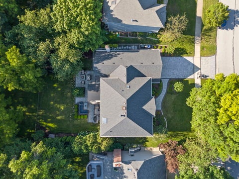 Tiny photo for 2265 River Woods Drive, Naperville, IL 60565 (MLS # 12707625)