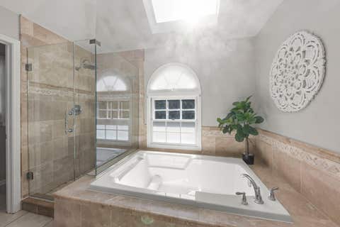 Tiny photo for 2265 River Woods Drive, Naperville, IL 60565 (MLS # 12707625)