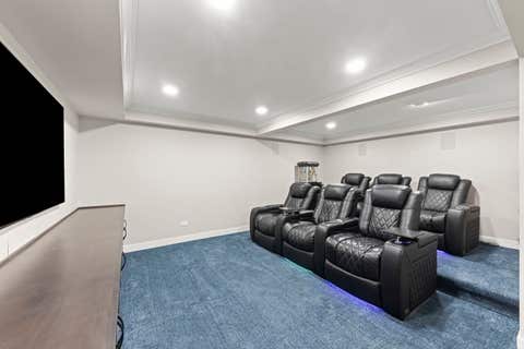 Tiny photo for 2265 River Woods Drive, Naperville, IL 60565 (MLS # 12707625)