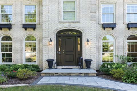 Tiny photo for 2265 River Woods Drive, Naperville, IL 60565 (MLS # 12707625)