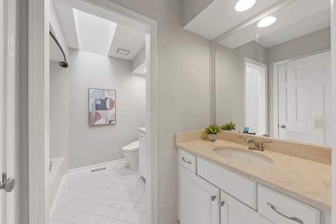 Tiny photo for 2265 River Woods Drive, Naperville, IL 60565 (MLS # 12707625)