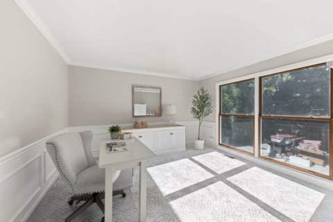 Tiny photo for 2265 River Woods Drive, Naperville, IL 60565 (MLS # 12707625)