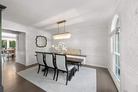 Tiny photo for 2265 River Woods Drive, Naperville, IL 60565 (MLS # 12707625)