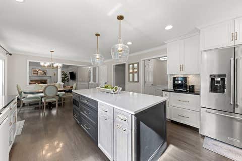 Tiny photo for 2265 River Woods Drive, Naperville, IL 60565 (MLS # 12707625)