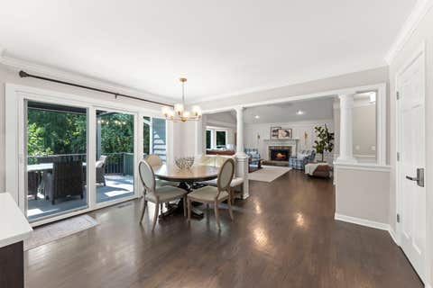 Tiny photo for 2265 River Woods Drive, Naperville, IL 60565 (MLS # 12707625)
