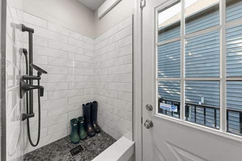 Tiny photo for 2265 River Woods Drive, Naperville, IL 60565 (MLS # 12707625)