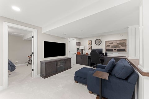 Tiny photo for 2265 River Woods Drive, Naperville, IL 60565 (MLS # 12707625)