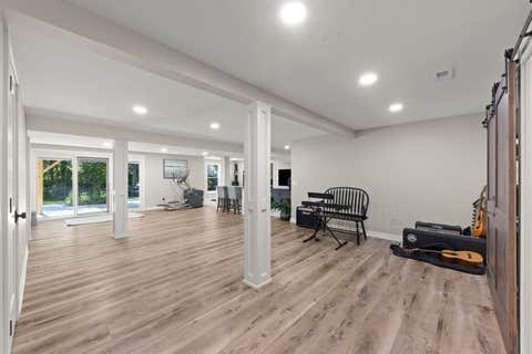 Tiny photo for 2265 River Woods Drive, Naperville, IL 60565 (MLS # 12707625)