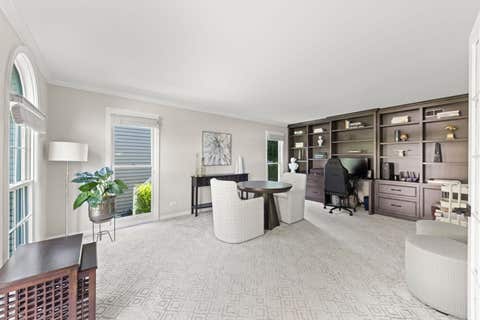 Tiny photo for 2265 River Woods Drive, Naperville, IL 60565 (MLS # 12707625)