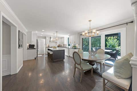 Tiny photo for 2265 River Woods Drive, Naperville, IL 60565 (MLS # 12707625)