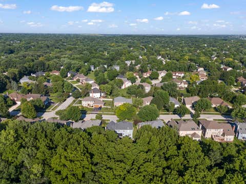 Tiny photo for 2265 River Woods Drive, Naperville, IL 60565 (MLS # 12707625)