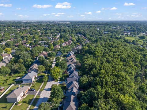 Tiny photo for 2265 River Woods Drive, Naperville, IL 60565 (MLS # 12707625)
