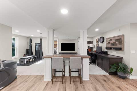 Tiny photo for 2265 River Woods Drive, Naperville, IL 60565 (MLS # 12707625)