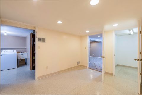 Tiny photo for 2608 Menominee Road, Waukegan, IL 60087 (MLS # 12478128)