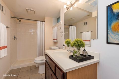 Tiny photo for 2608 Menominee Road, Waukegan, IL 60087 (MLS # 12478128)