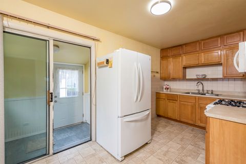 Tiny photo for 2608 Menominee Road, Waukegan, IL 60087 (MLS # 12478128)