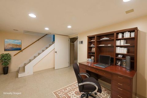 Tiny photo for 2608 Menominee Road, Waukegan, IL 60087 (MLS # 12478128)